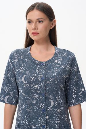 Фотография товара