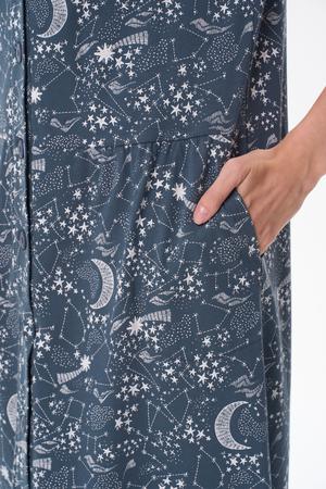 Фотография товара