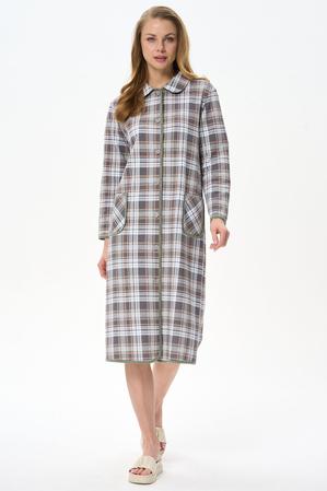 Фотография товара