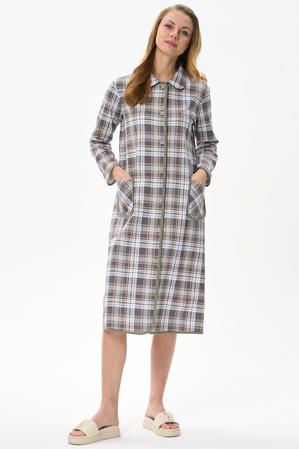 Фотография товара