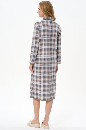 Фотография товара