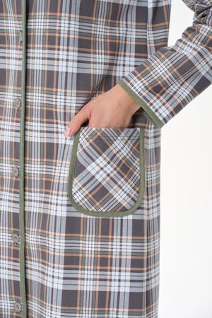 Фотография товара