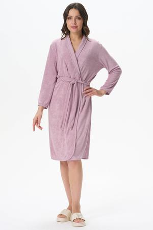 Фотография товара