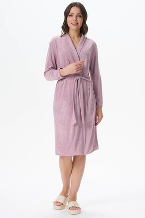 Фотография товара