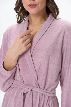 Фотография товара