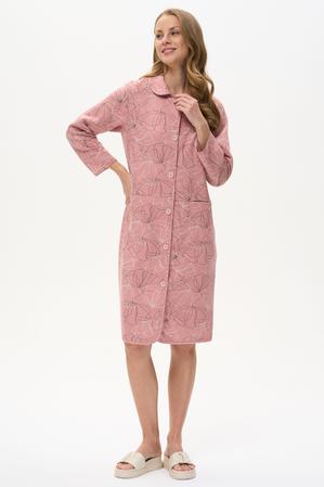 Фотография товара