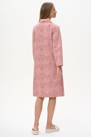 Фотография товара