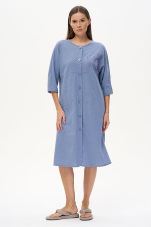 Фотография товара