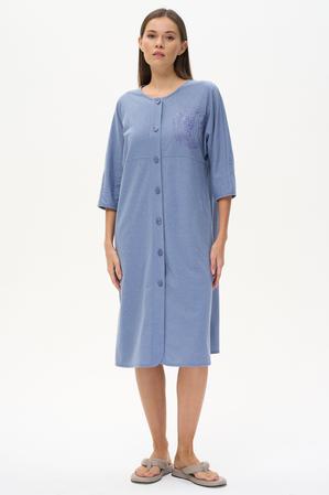 Фотография товара