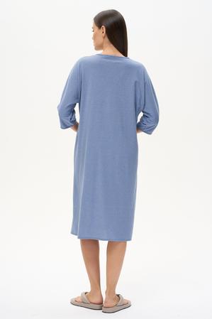 Фотография товара