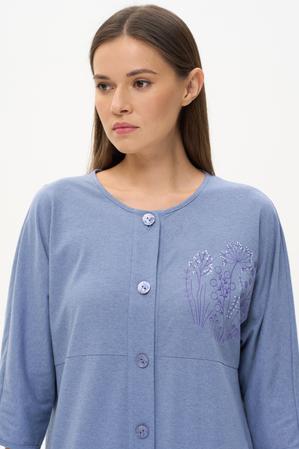 Фотография товара