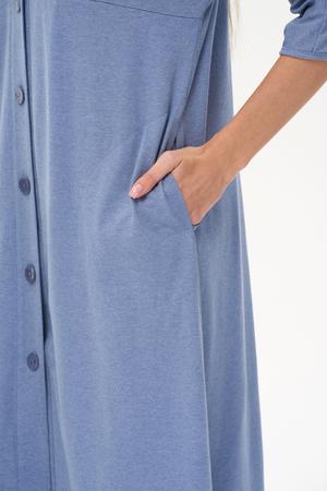 Фотография товара