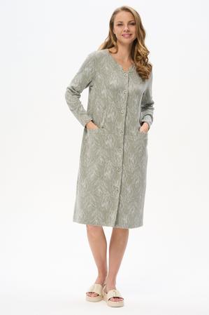 Фотография товара