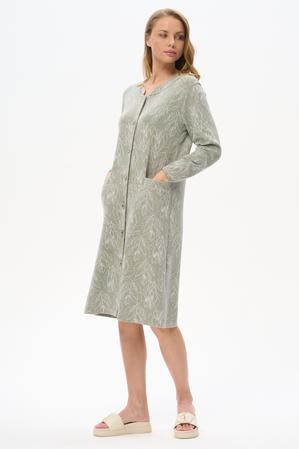 Фотография товара