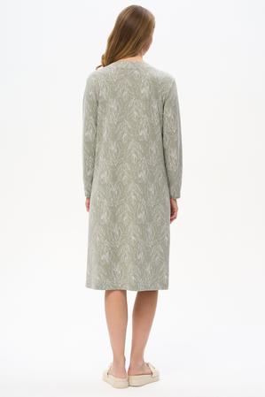 Фотография товара