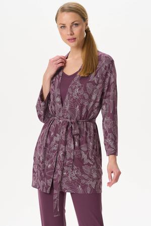 Фотография товара