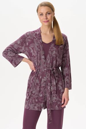 Фотография товара