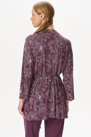 Фотография товара