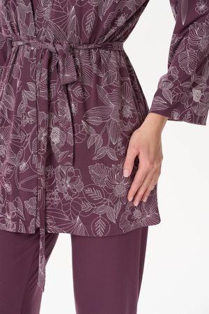 Фотография товара