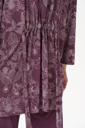 Фотография товара