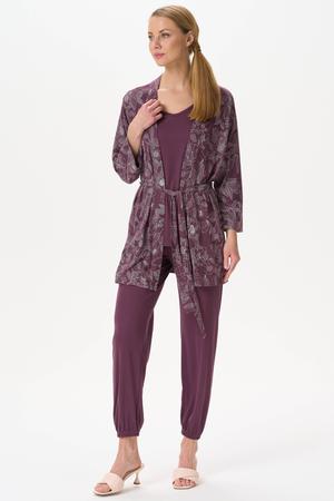 Фотография товара