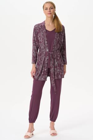 Фотография товара