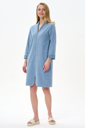 Фотография товара