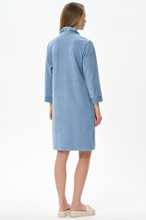 Фотография товара