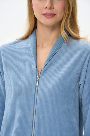 Фотография товара