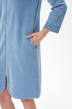 Фотография товара