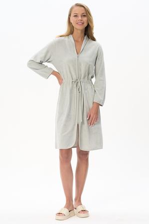 Фотография товара