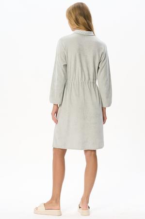 Фотография товара