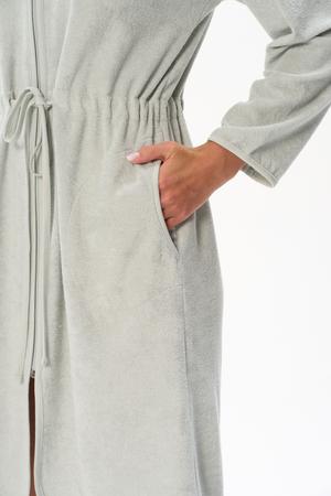 Фотография товара