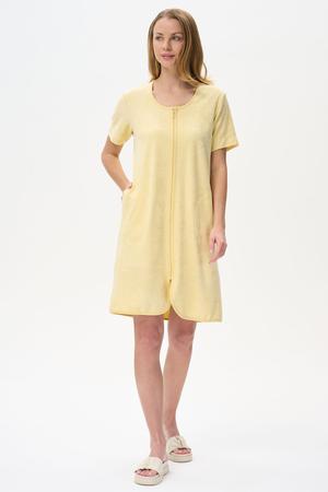 Фотография товара