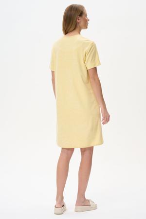 Фотография товара