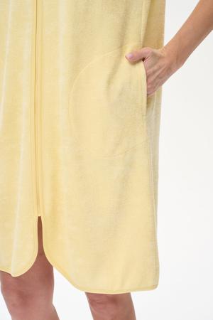 Фотография товара