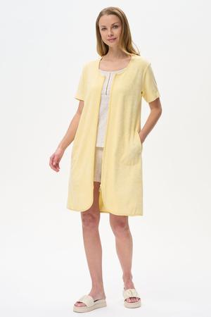 Фотография товара