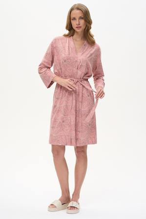 Фотография товара