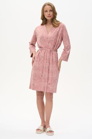 Фотография товара