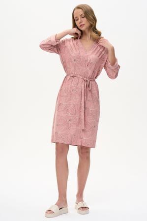 Фотография товара