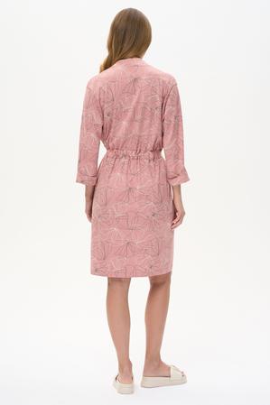 Фотография товара