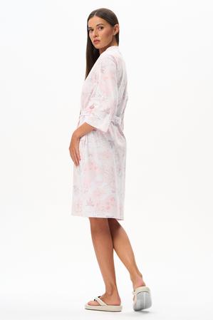 Фотография товара