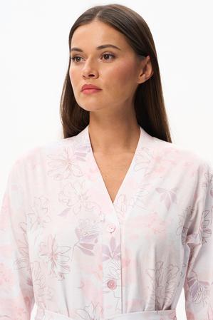 Фотография товара