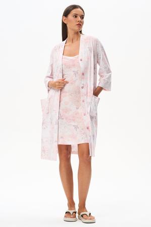 Фотография товара