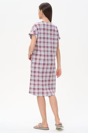 Фотография товара