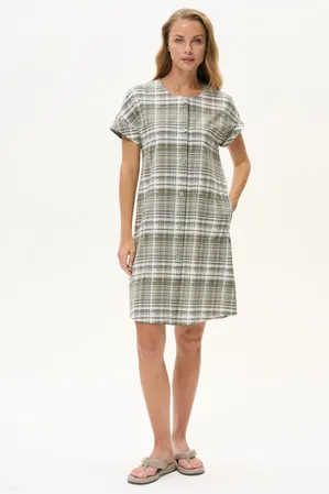 Халат жен., D0390-C72.5F08