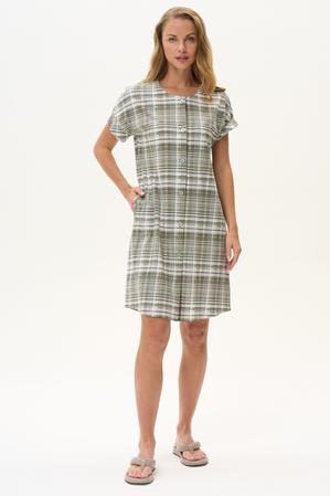 Фотография товара