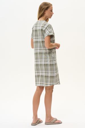 Фотография товара