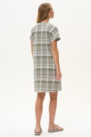 Фотография товара