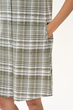 Фотография товара